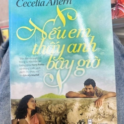 Nếu em thấy anh bây giờ 343683