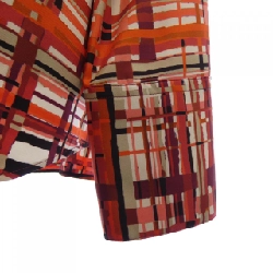 Áo sơ mi FERRAGAMO - Hàng hiệu Chính hãng 644120