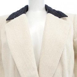 【Mã giảm giá】Áo khoác CHANEL 641594