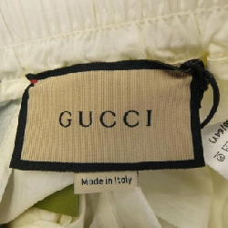 Quần short GUCCI - Hàng hiệu Authentic 823301