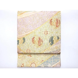 Đai túi - Hàng hiệu Authentic