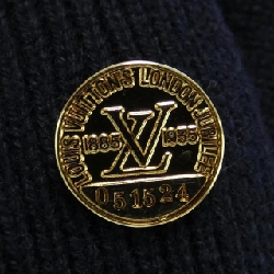 【Khuyến mãi】Đầm LOUIS VUITTON 652088