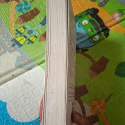 Rồi Sau Đó... 800829