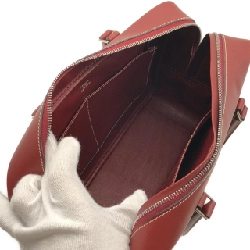 Túi Hermes Plume 32cm - Hàng hiệu Chính hãng 804544