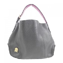 【Khuyến mãi】Túi ADMJ