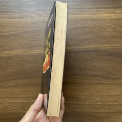 Quy luật của muôn đời - N. Dumbatzé 971817