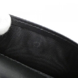 Miu Miu 5MV204 Ví - Hàng hiệu Chính hãng 806370