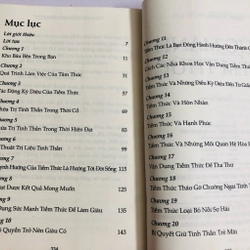 📘 SỨC MẠNH TIỀM THỨC – Bí quyết thay đổi cuộc sống từ bên trong 488283