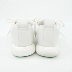 Giày thể thao BOTTEGA VENETA 656831