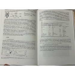 Science and Technology Against Microbial Pathogens 1013357