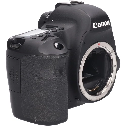 ＥＯＳ６Ｄ - Hàng hiệu Authentic 879056