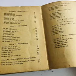 NHỮNG PHƯƠNG THUỐC BÍ TRUYỀN CỦA THẦN Y HOA ĐÀ Hoa Đà 796467