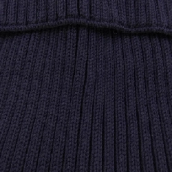 Mũ len LOUIS VUITTON - Hàng hiệu Chính hãng 907487