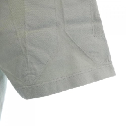 JIL SANDER JSUO707017 Áo thun - Hàng hiệu Chính hãng 896304