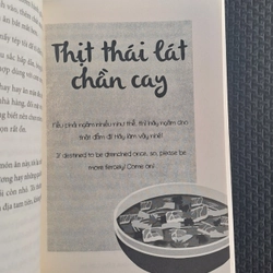 Mỹ vị nhân gian không bằng cơm mẹ  - Hàn Mai Mai ( tản văn) 528842