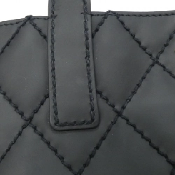 Túi xách Chanel Wild Stitch Line 18126 - Hàng hiệu Chính hãng 770658