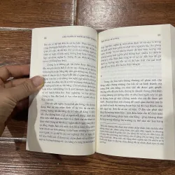 Chủ nghĩa cá nhân và trật tự kinh tế - F. A. Hayek (6) 963686