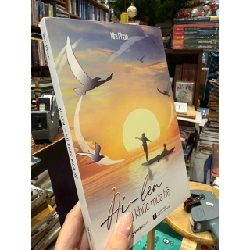 Ai - Len - Vũ khúc mùa hè - Nhi Phan 593827