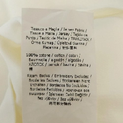 Áo thun Max Mara weekend - Hàng hiệu Authentic 811694