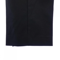 Quần Rick Owens RU19F4395-ZL - Hàng hiệu Chính hãng 894308