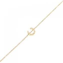 Vòng tay Chanel Coco Crush - Hàng hiệu Chính hãng