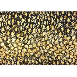 Đai túi toàn bộ - Hàng hiệu Authentic 880063