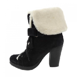 Giày bốt PRADA 660054