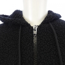 Jacket CELINE Trionf RV0SC0T87 - Hàng hiệu Authentic 888748