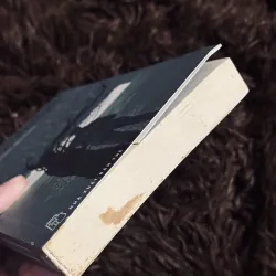 Thanh gươm công lý 999305