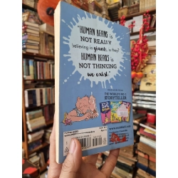 THE BFG - Roald Dahl 141476