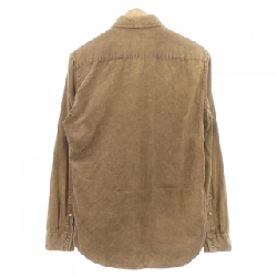 Áo sơ mi REPLAY - Hàng hiệu Authentic 895152