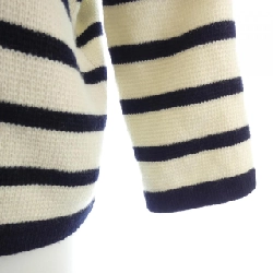 Áo khoác cardigan CHRISTIAN DIOR 646213