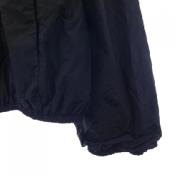 Áo khoác MONCLER 633474