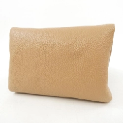 IA CUCCI BAG - Hàng hiệu Authentic 833012