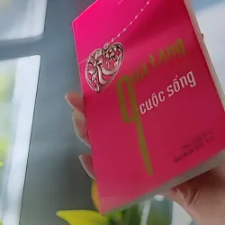 Quà tặng của cuộc sống (2004) 607741