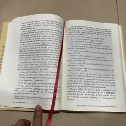 Phong tục bầu hậu hiền ở vùng đồng bằng Bắc Bộ 1001935