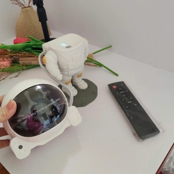 ĐÈN NGỦ GALAXY DU HÀNH VŨ TRỤ 457755