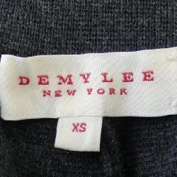 Quần DEMYLEE - Hàng hiệu Authentic 817714