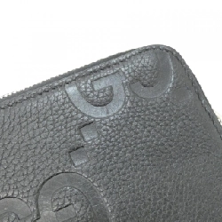 Gucci 816958 AABY7 Túi đeo chéo - Hàng hiệu Chính hãng 802971