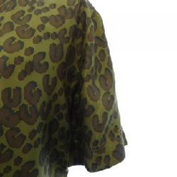 【Mã giảm giá】Đầm Louis Vuitton LOUIS VUITTON 649631