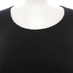 【Mã giảm giá】COMME des GARCONS Váy 651862