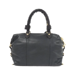 Túi Louis Vuitton Sac Louis 617326