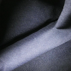 Túi xách vai Louis Vuitton Monogram Ink (Lộn ngược) Danube M43678 610741