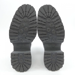 Giày bốt CHANEL G39208Y56672 660066