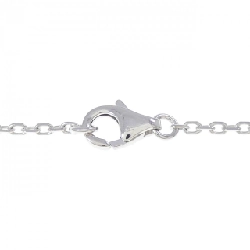 カルティエ インドミステリューズ ネックレス - Hàng hiệu Authentic 840259