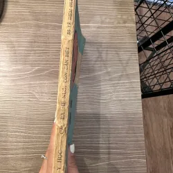 Các bà mẹ nuôi con cần biết - NXB Y học 1986 996239