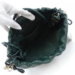 Túi LEVERNIS - Hàng hiệu Chính hãng 834882