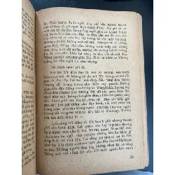 Trong vòng tay người khác - Đào Hiếu 568385