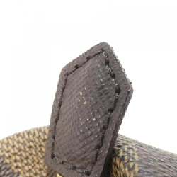 Túi xách vai Louis Vuitton Damier Belem MM N51174 - Hàng hiệu Chính hãng 768165