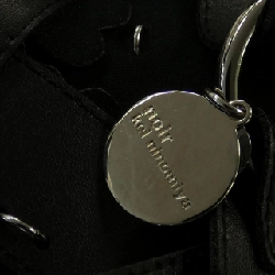 Noir Kei Ninomiya 3L-V008 Áo vest 631794